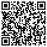 QR Code for Negwer Materials in Belleville, IL 62223