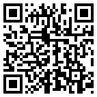 QR Code for New Auto City in Chicago, IL 60639