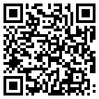 QR Code for New China Restaurant in Springfield, IL 62703