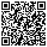 QR Code for New Hope Center in Dolton, IL 60419