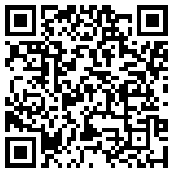 QR Code for Newsweb in Chicago, IL 60614