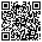 QR Code for Next Realty in Northbrook, IL 60062