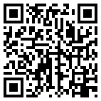 QR Code for Nguyen Thinh in Schaumburg, IL 60194