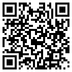 QR Code for Noll Law Office in Springfield, IL 62701