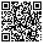 QR Code for Nona Jo's in Naperville, IL 60563