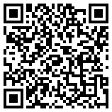 QR Code for Noppe Peggy S CPA in Moline, IL 61265