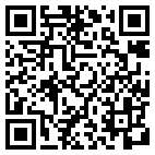 QR Code for Nora Shops in Winnetka, IL 60093