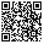 QR Code for Nu Concepts in Deerfield, IL 60015