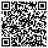 QR Code for Nu Way Cleaning Services in Hebron, IL 60034