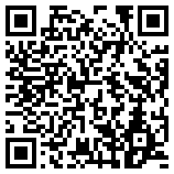 QR Code for Family Services in Highwood, IL 60040