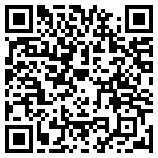 QR Code for Nusbaum Custom Carpentry in Mansfield, IL 61854