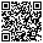 QR Code for Oahu Tan in Roodhouse, IL 62082