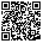 QR Code for Odle Christine in West Frankfort, IL 62896