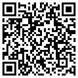 QR Code for Oliphant Lock & Safe in Loves Park, IL 61111