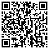 QR Code for Olney Auto Credit in Olney, IL 62450