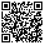 QR Code for Onx Usa in Lisle, IL 60532