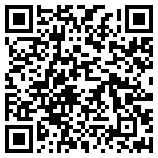 QR Code for Oparc Computers in Hanover Park, IL 60133