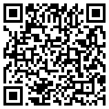 QR Code for Open Arms Maternity in Godfrey, IL 62035