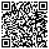 QR Code for Osaka Grill & Supreme Buffet in Bolingbrook, IL 60490
