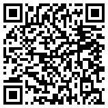 QR Code for Pace Staffing in Naperville, IL 60563