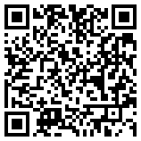 QR Code for Pack Logistics in Hoffman Estates, IL 60169