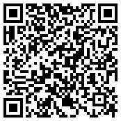 QR Code for Palette and Chiseled Academy of Fine Arts in Chicago, IL 60645