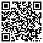 QR Code for Paper Rentals in Murphysboro, IL 62966