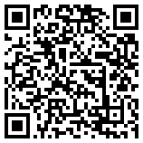 QR Code for Parchem Robert in Palos Heights, IL 60463