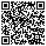 QR Code for City of Park City in Park City, IL 60085