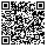 QR Code for Past Basket Studio in Chicago, IL 60654