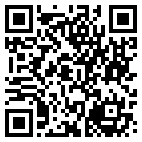 QR Code for Patel Vijay in Huntley, IL 60142