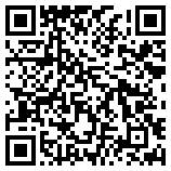QR Code for Path Construction in Posen, IL 60469