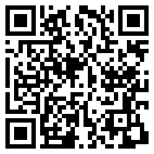 QR Code for Patriotic Movers in Geneva, IL 60134