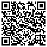 QR Code for Pay Master Payroll Services in Quincy, IL 62301