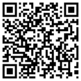 QR Code for Paydaymax in Peoria, IL 61601