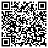 QR Code for PDC Services in West Peoria, IL 61604
