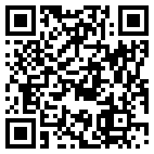 QR Code for Peak Sign in Swansea, IL 62226