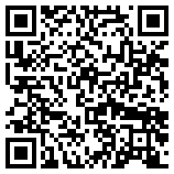 QR Code for Pebble Wood CT Apts in Hanover Park, IL 60133