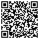 QR Code for Pepe's Mexican Restaurant in Countryside, IL 60525