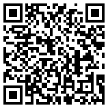 QR Code for Perfect Image in Mattoon, IL 61938