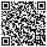 QR Code for Performance Diagnostics in New Berlin, IL 62670