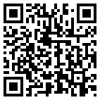 QR Code for Perna's Pizza in Rock Falls, IL 61071