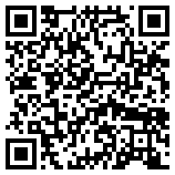 QR Code for Pharmedium Services in Lake Forest, IL 60045