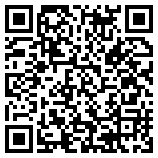 QR Code for Pheasant Run Resort in Saint Charles, IL 60174