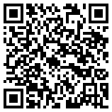 QR Code for Philip Conway Management in Highland Park, IL 60035