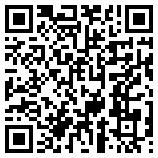 QR Code for Phillip C Ravid Cpa in Chicago, IL 60606