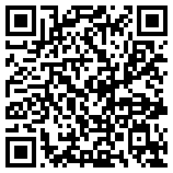 QR Code for Mcdonald's in Georgetown, IL 61846