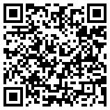 QR Code for Phillips 66 in Bradley, IL 60915
