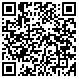 QR Code for Pixy Portrait Studio in Moline, IL 61265