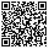 QR Code for Pizza Hut in Machesney Park, IL 61115